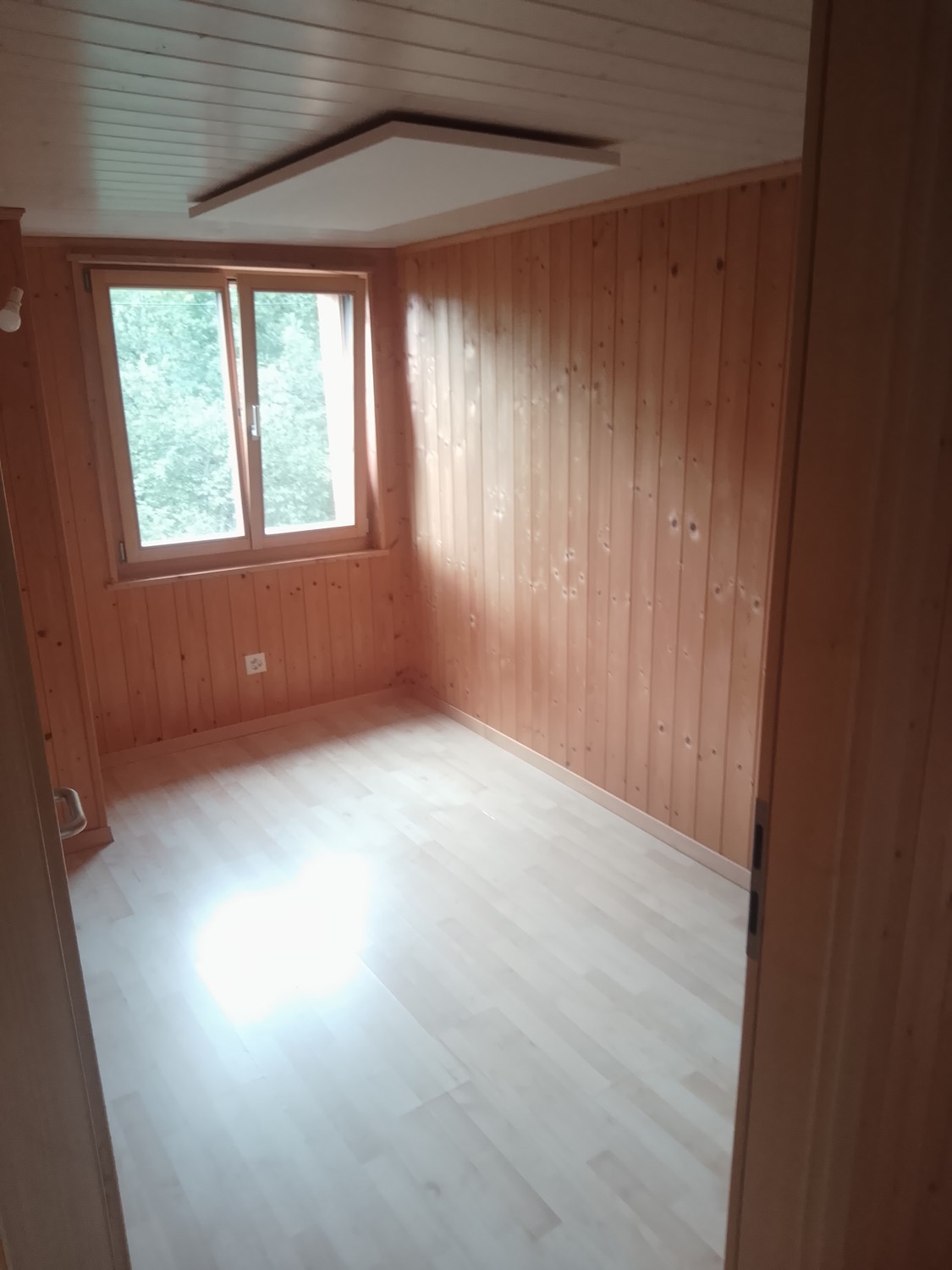 appartamento di 5 locali, foto 5 di 10