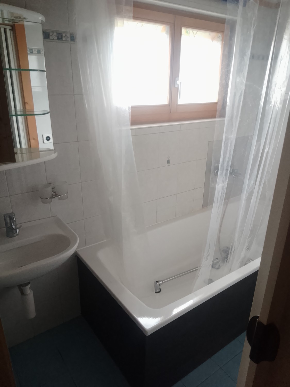appartamento di 5 locali, foto 3 di 10