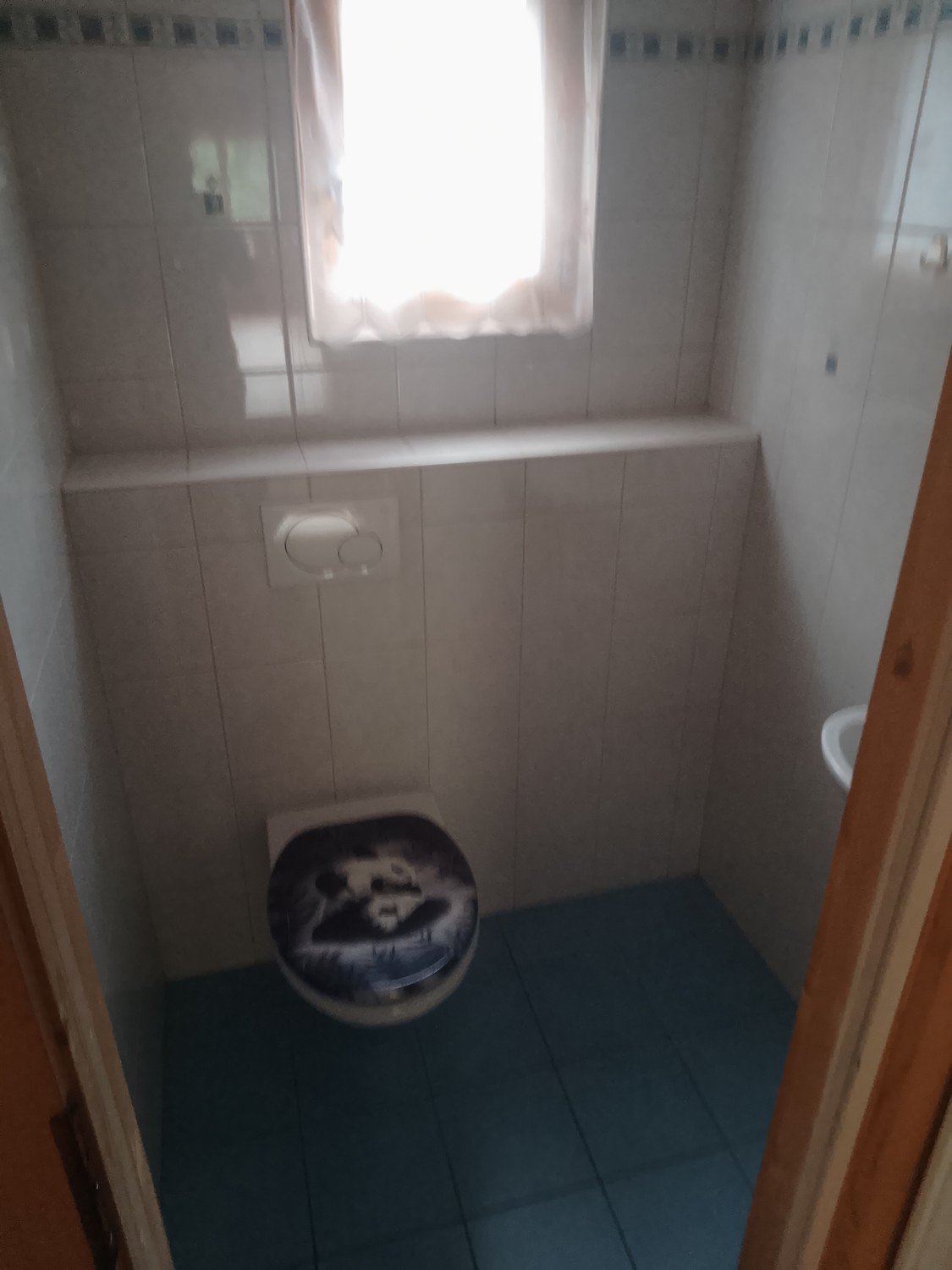 appartamento di 5 locali, foto 7 di 10