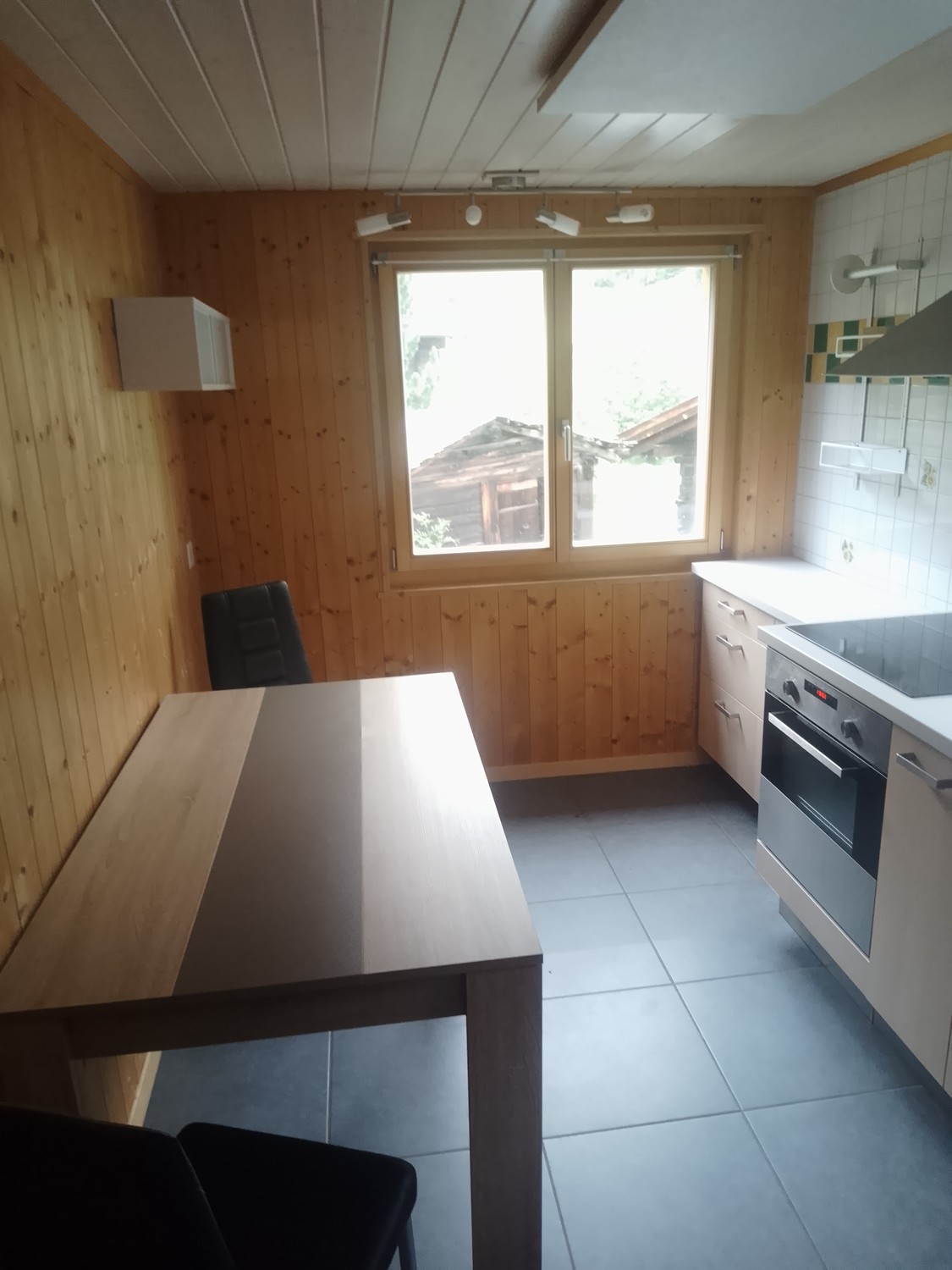 appartamento di 5 locali, foto 6 di 10