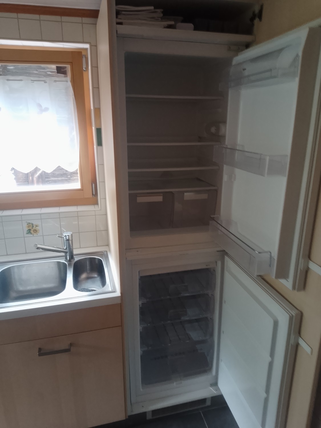 appartamento di 5 locali, foto 9 di 10