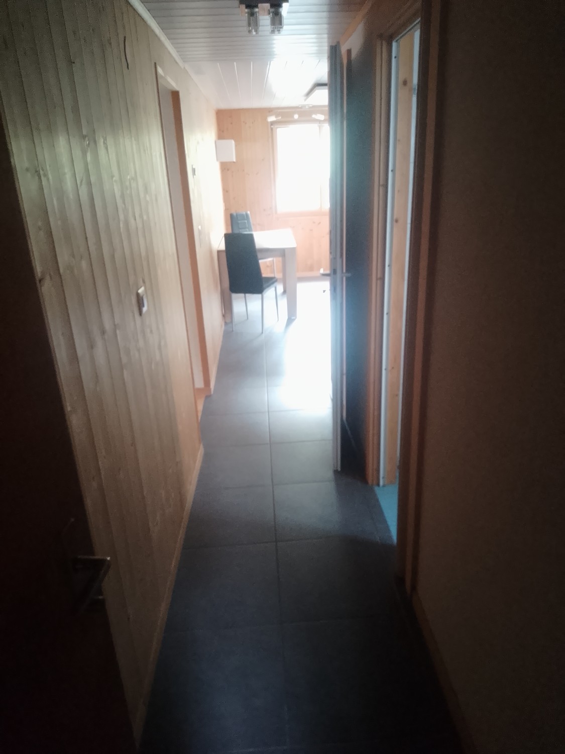 appartamento di 5 locali, foto 10 di 10