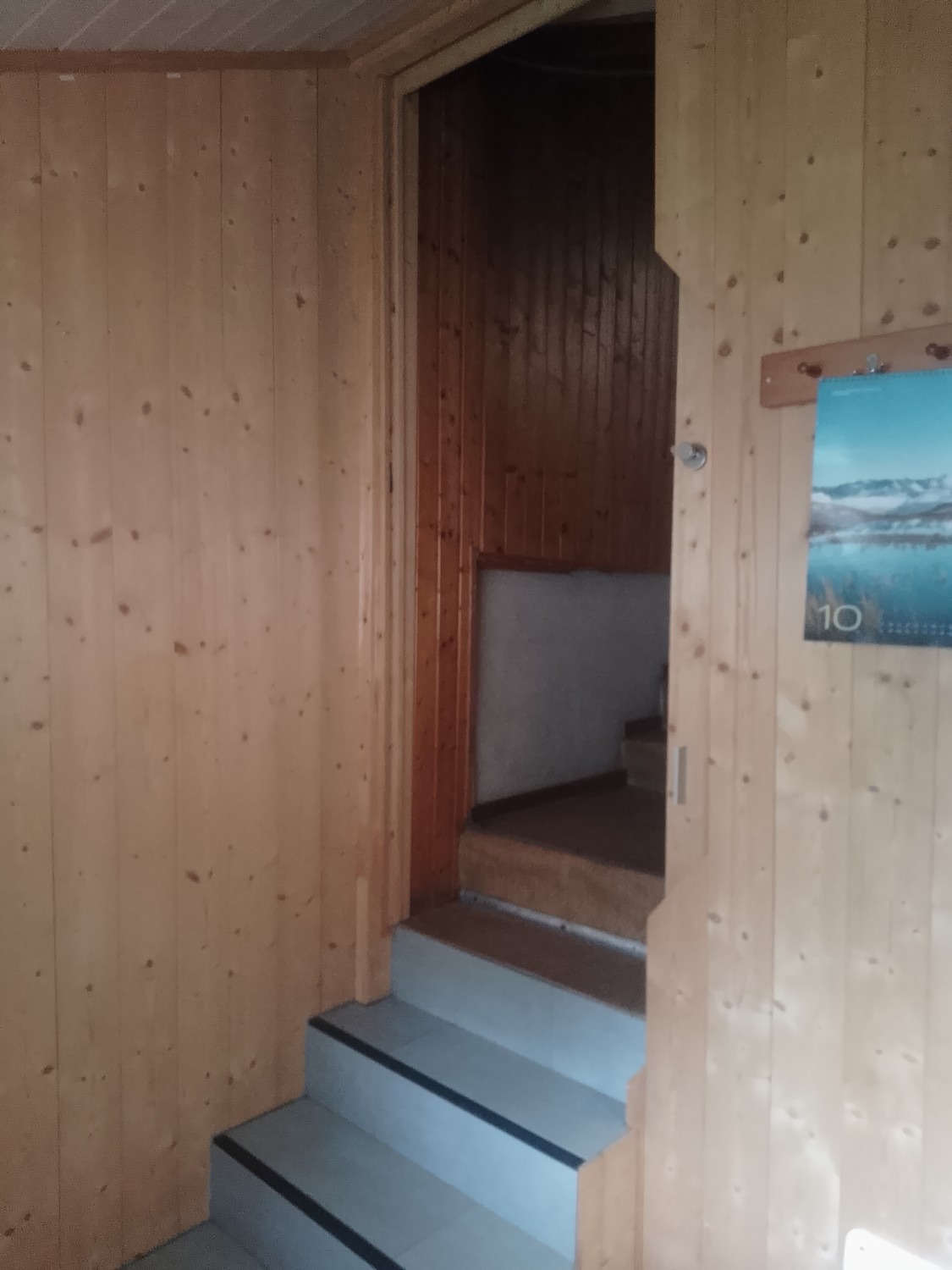 appartamento di 5 locali, foto 8 di 10