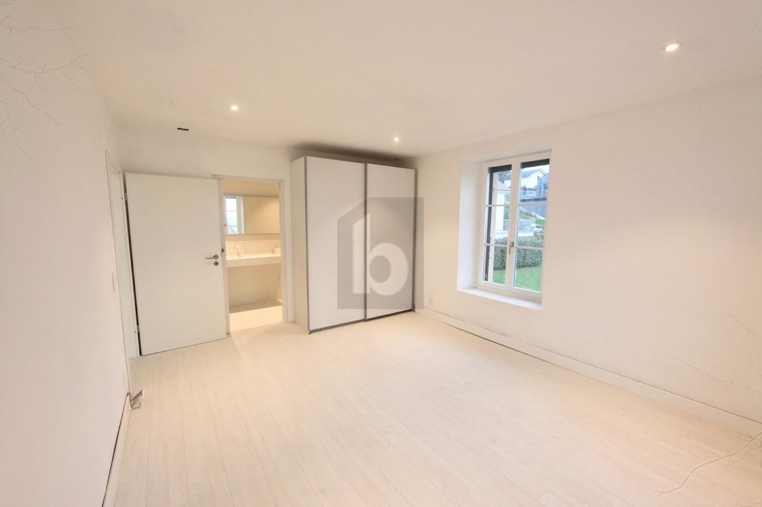 Appartamento di 1 ½ locali, foto 4 di 4