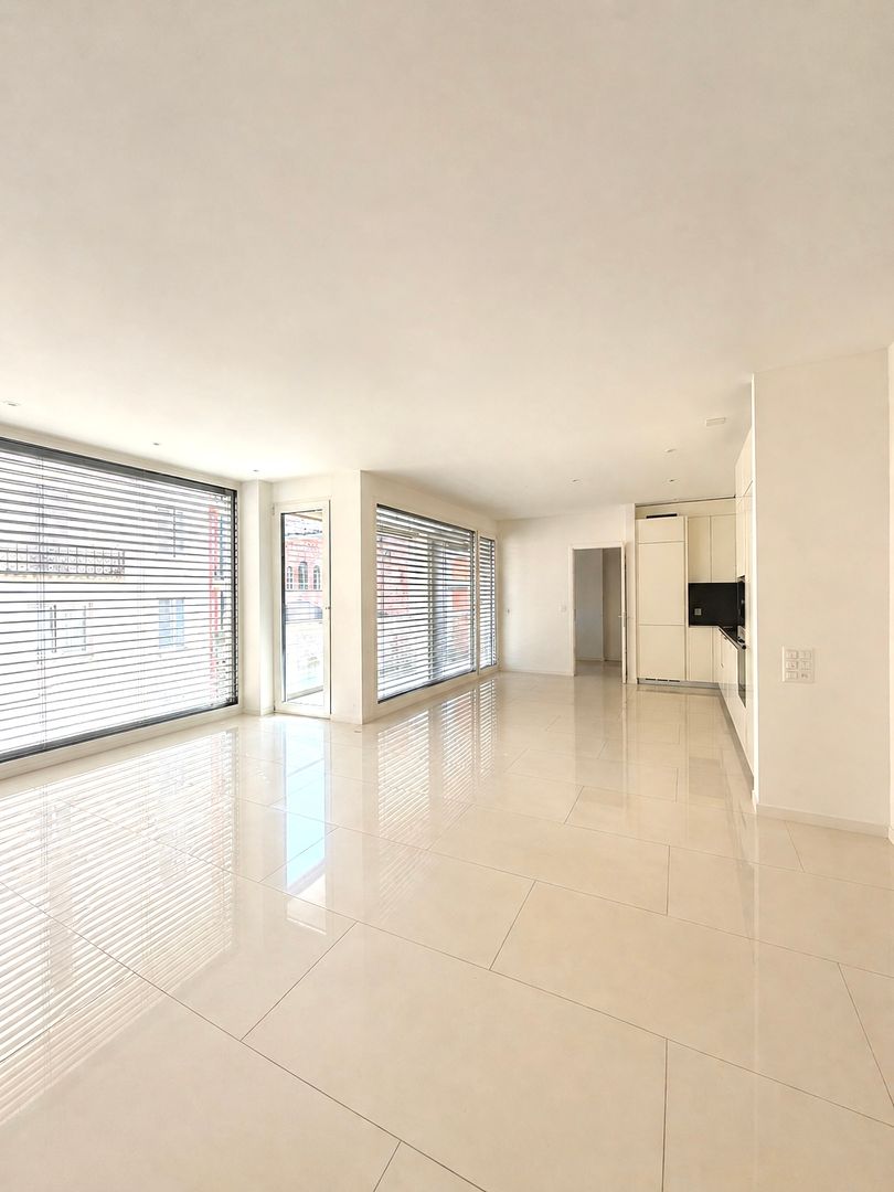 2 rooms apartment, foto 1 di 9