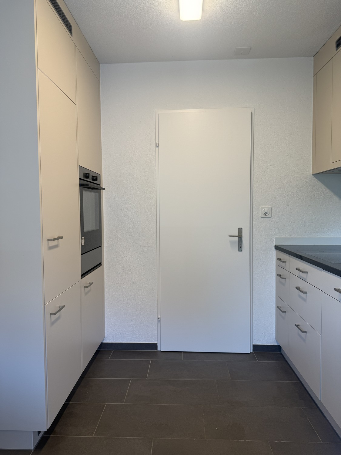 Appartamento di 3 ½ locali, foto 4 di 10