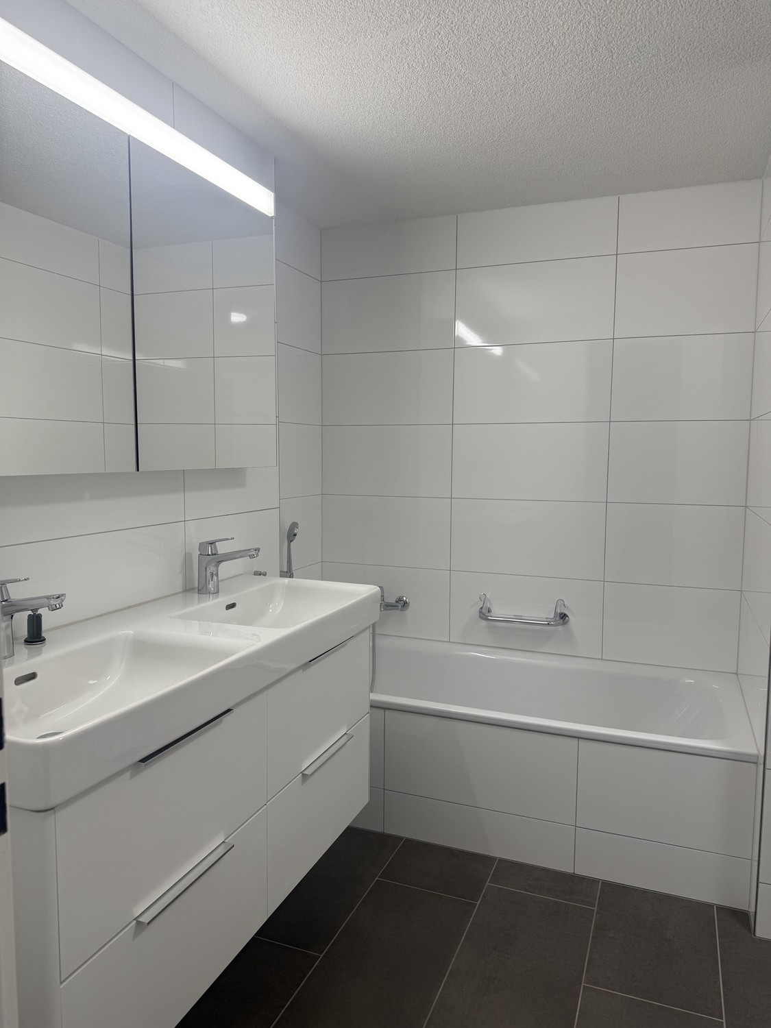 Appartamento di 3 ½ locali, foto 5 di 10