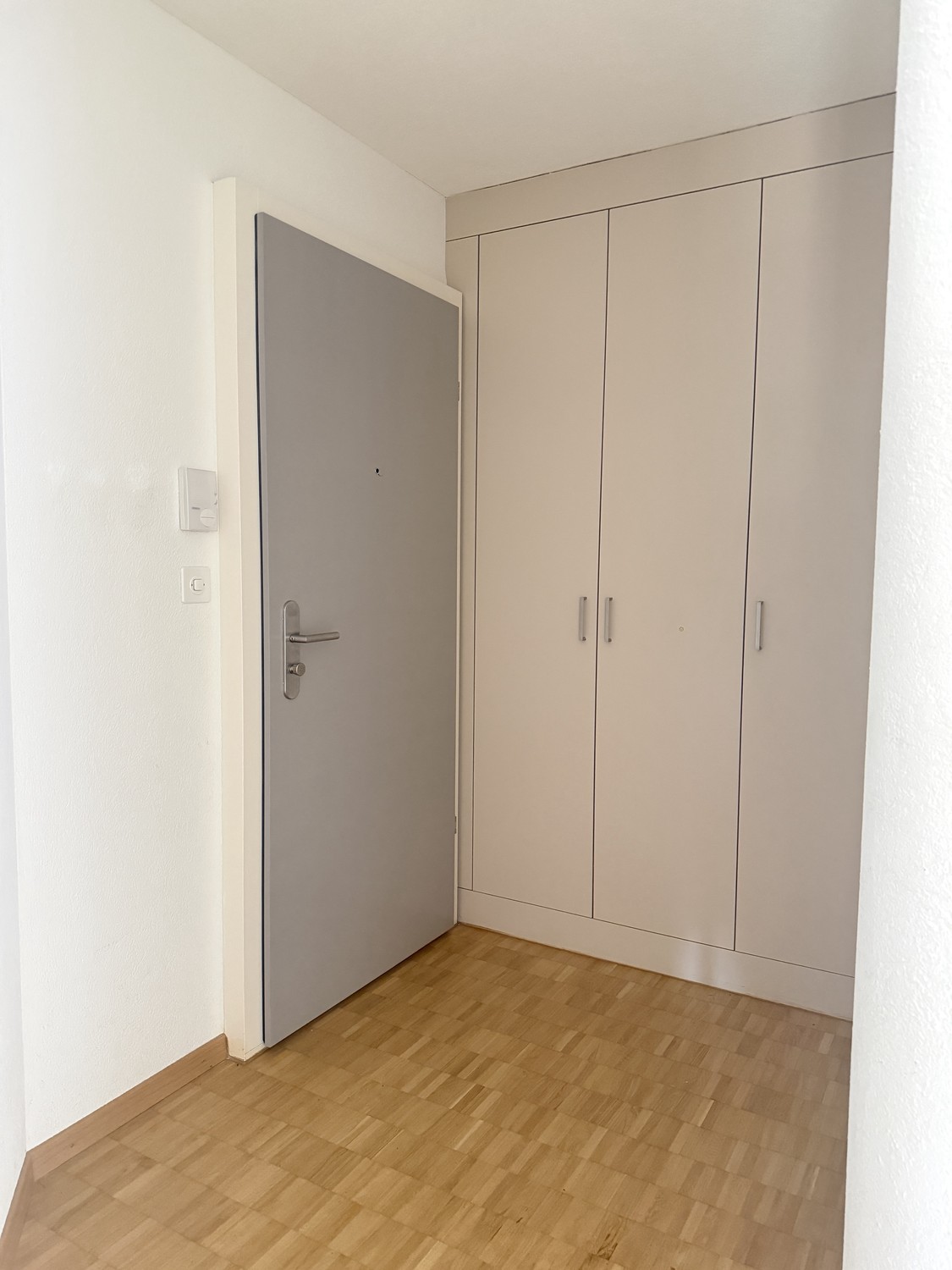 Appartamento di 3 ½ locali, foto 9 di 10