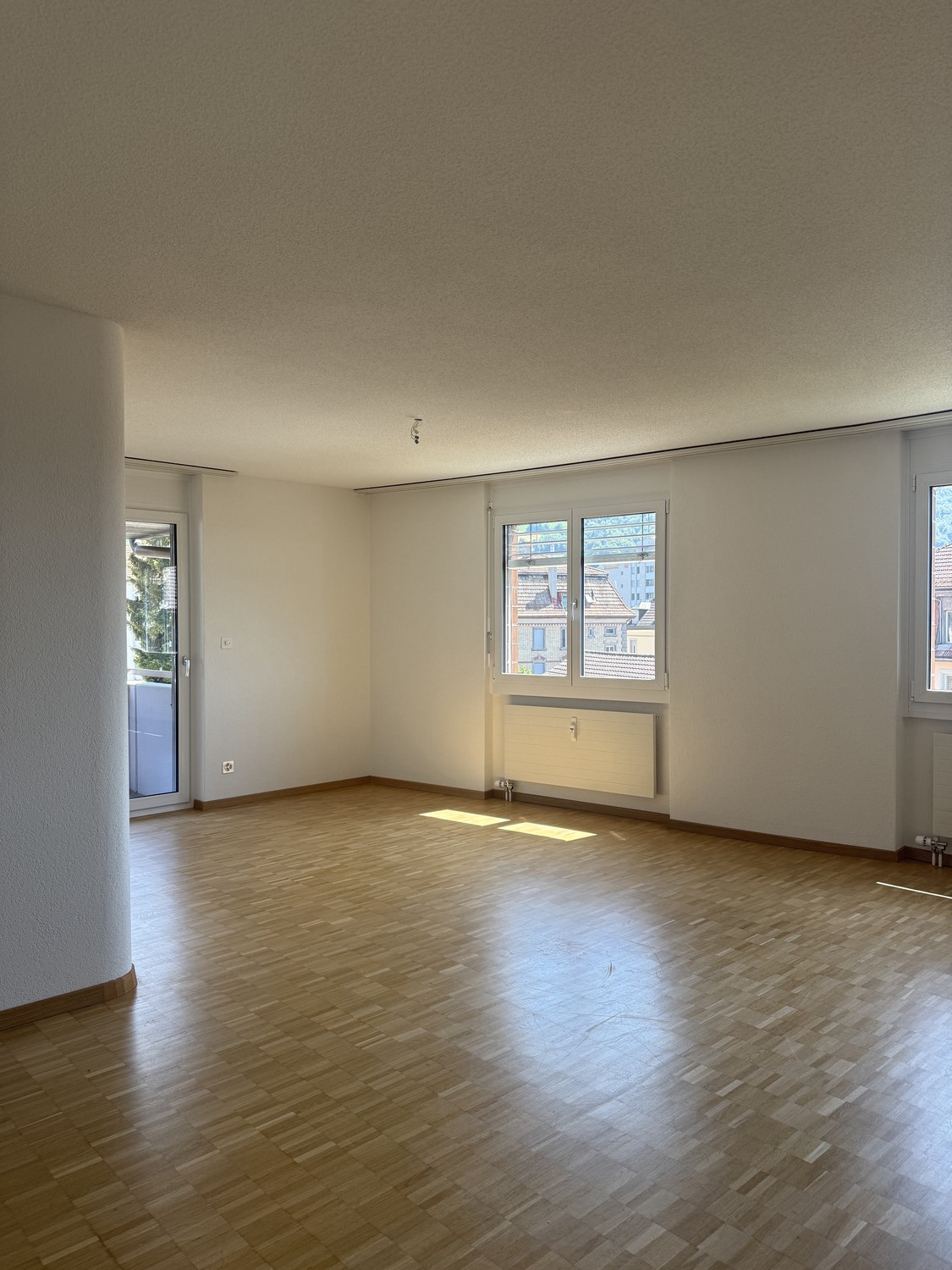 Appartamento di 3 ½ locali, foto 2 di 10