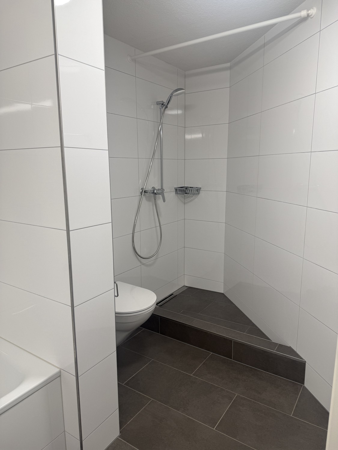 Appartamento di 3 ½ locali, foto 6 di 10