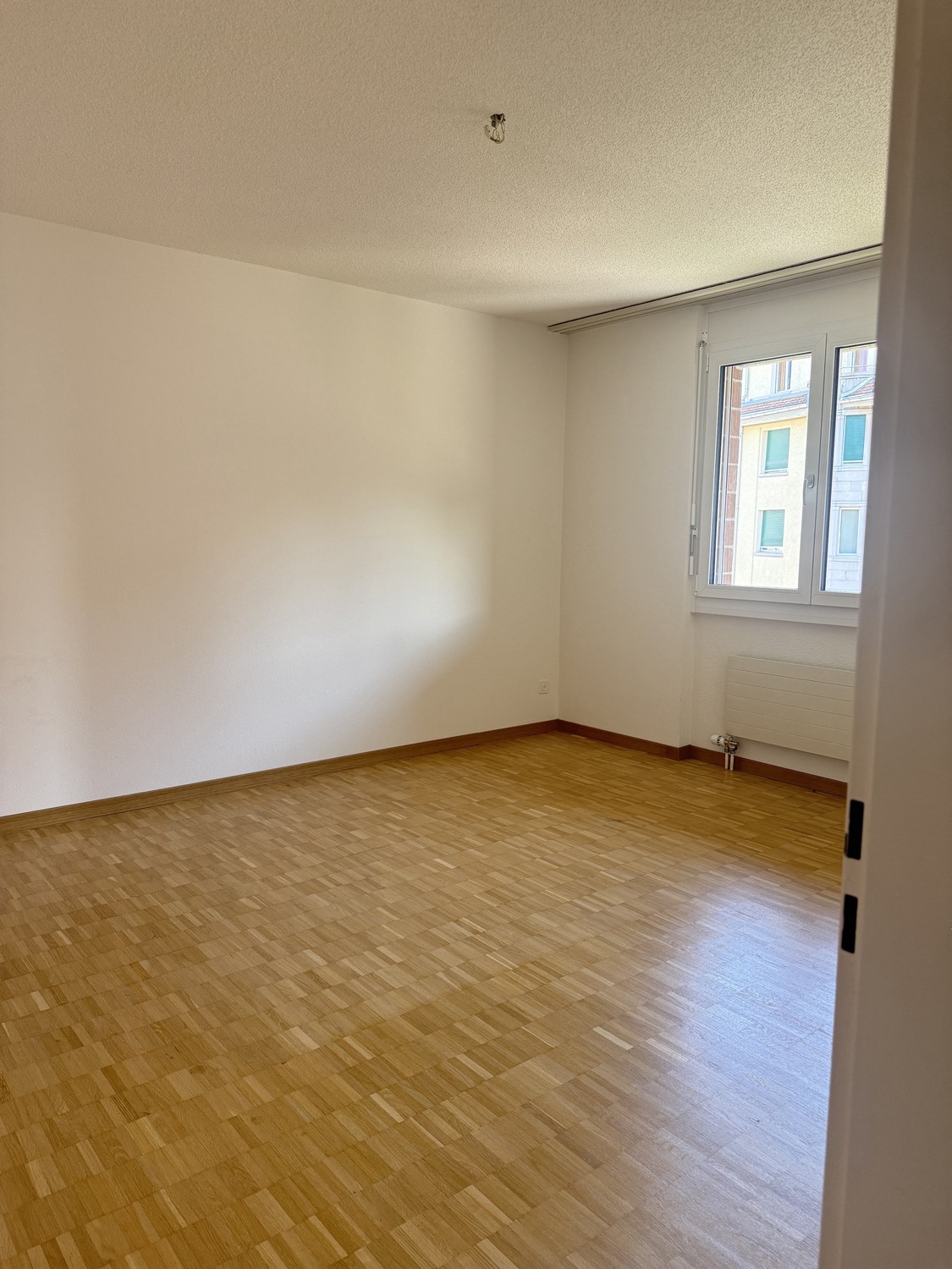 Appartamento di 3 ½ locali, foto 8 di 10