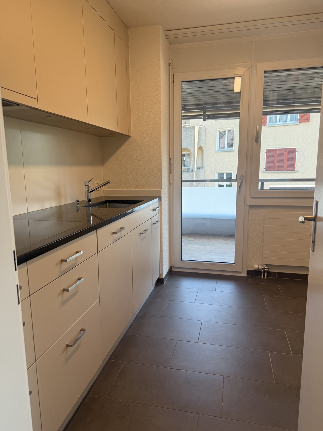 Appartamento di 3 ½ locali, foto 3 di 10