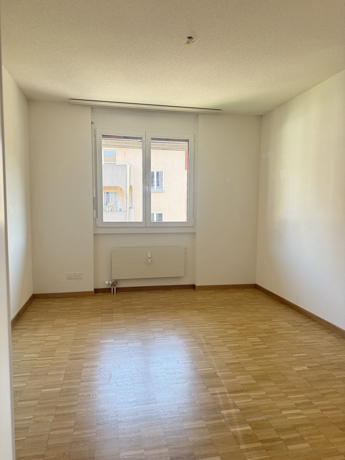 Appartamento di 3 ½ locali, foto 7 di 10