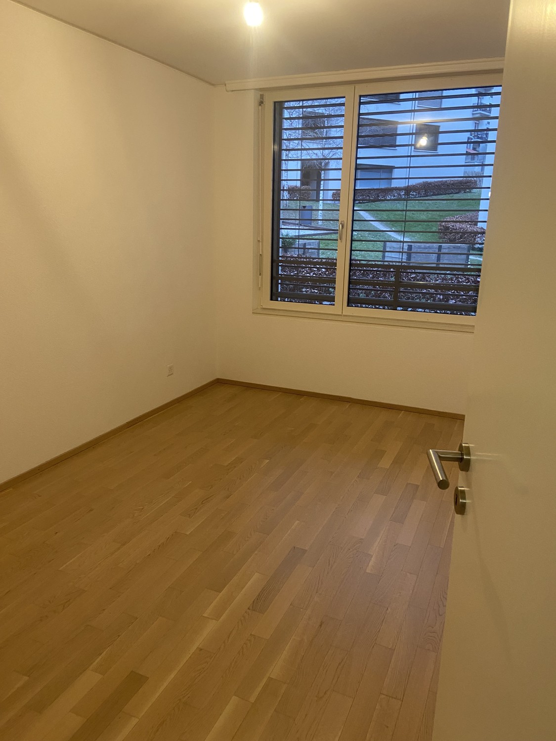 Appartamento di 2 ½ locali, foto 8 di 10