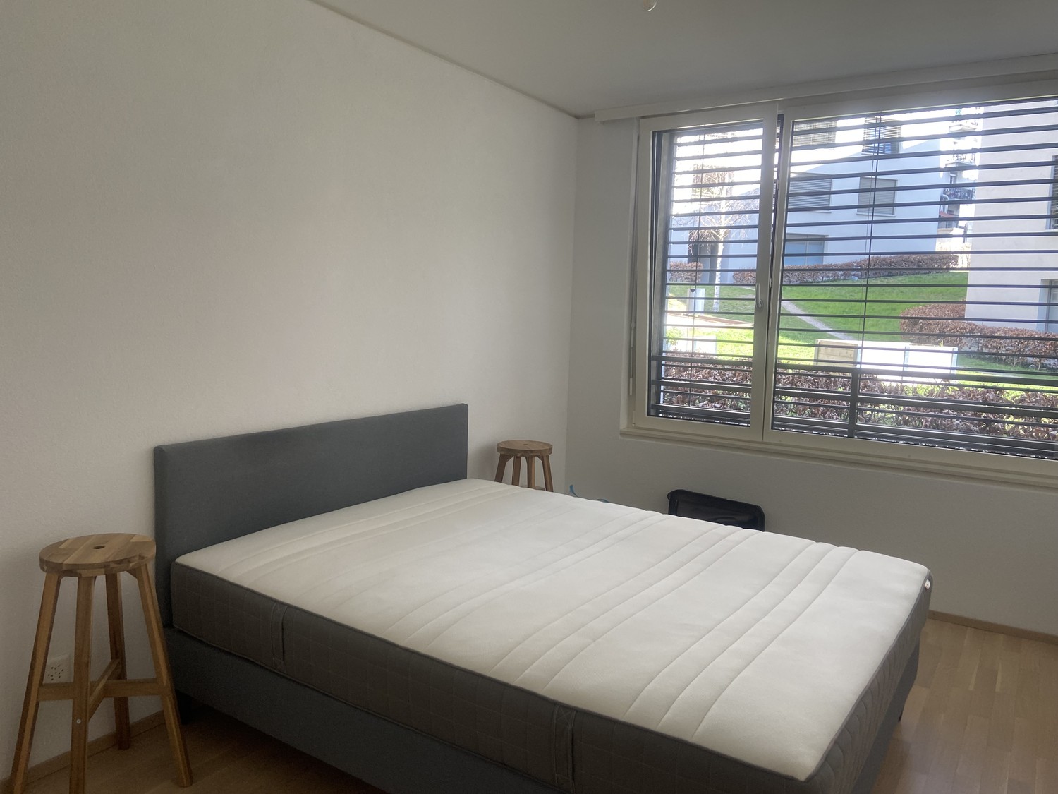 Appartamento di 2 ½ locali, foto 2 di 10