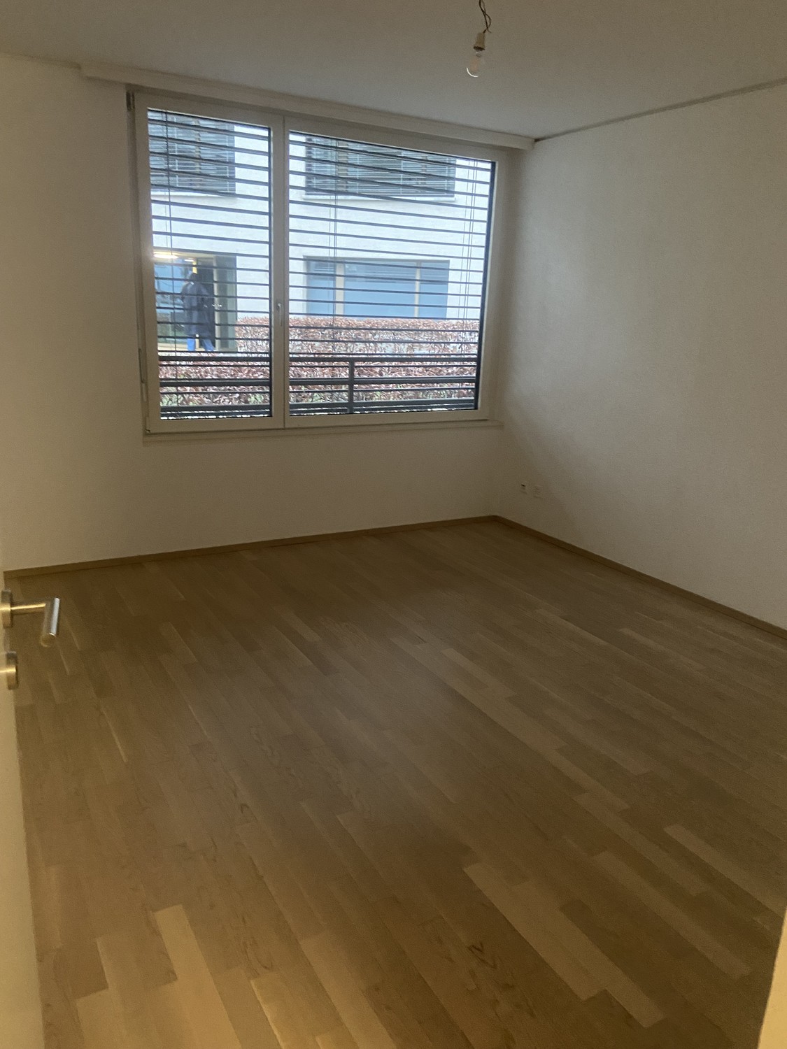 Appartamento di 2 ½ locali, foto 10 di 10