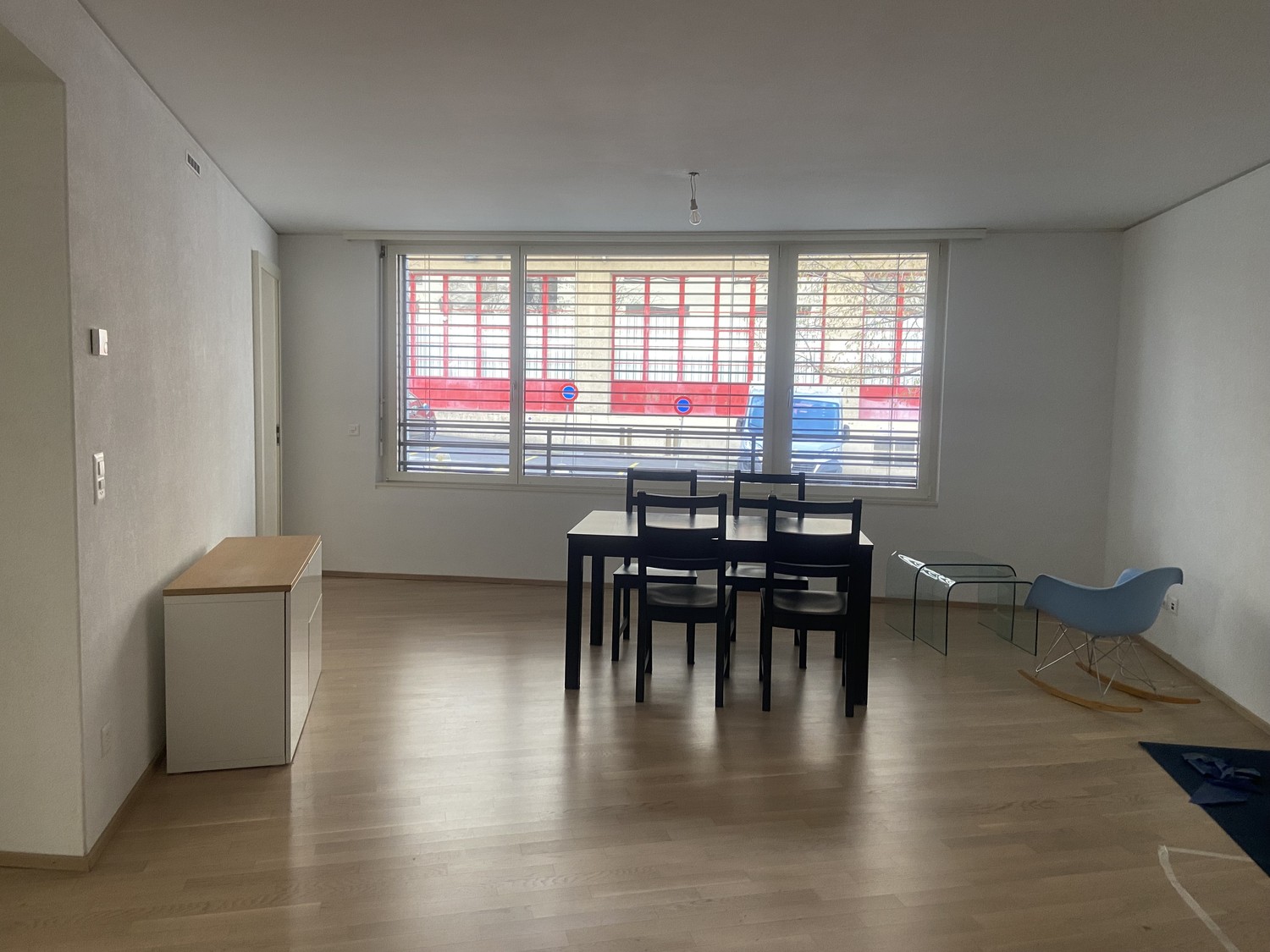 Appartamento di 2 ½ locali, foto 5 di 10
