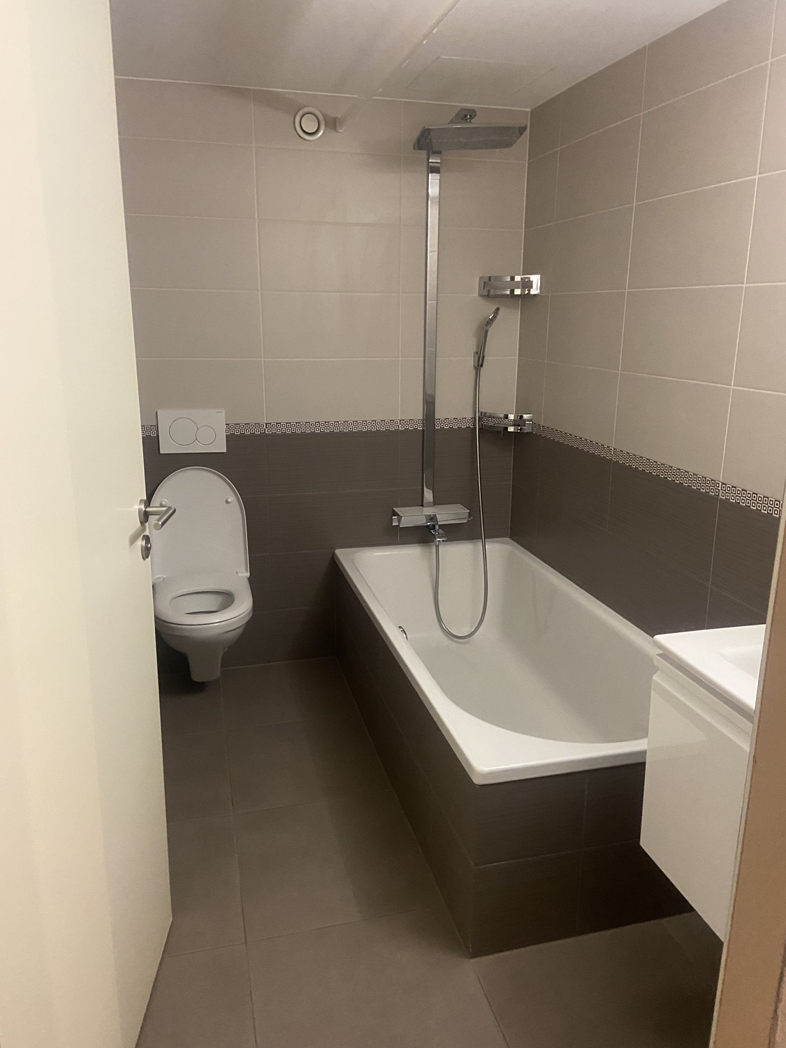 Appartamento di 2 ½ locali, foto 6 di 10