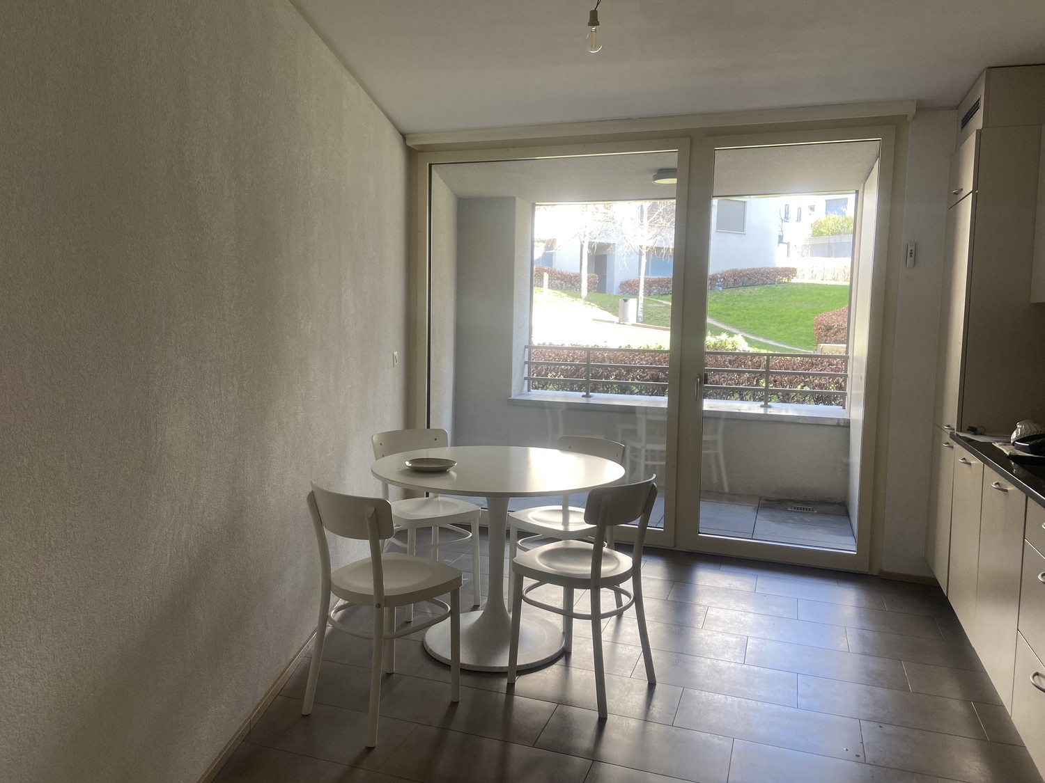 Appartamento di 2 ½ locali, foto 1 di 10