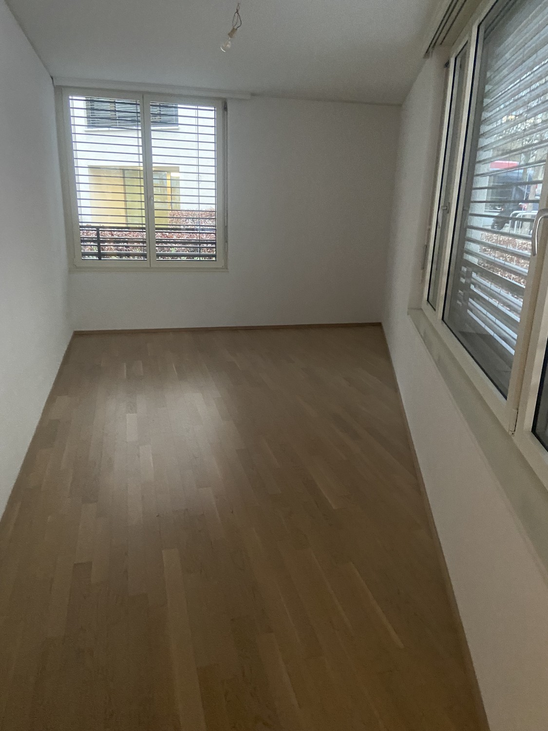 Appartamento di 2 ½ locali, foto 3 di 10