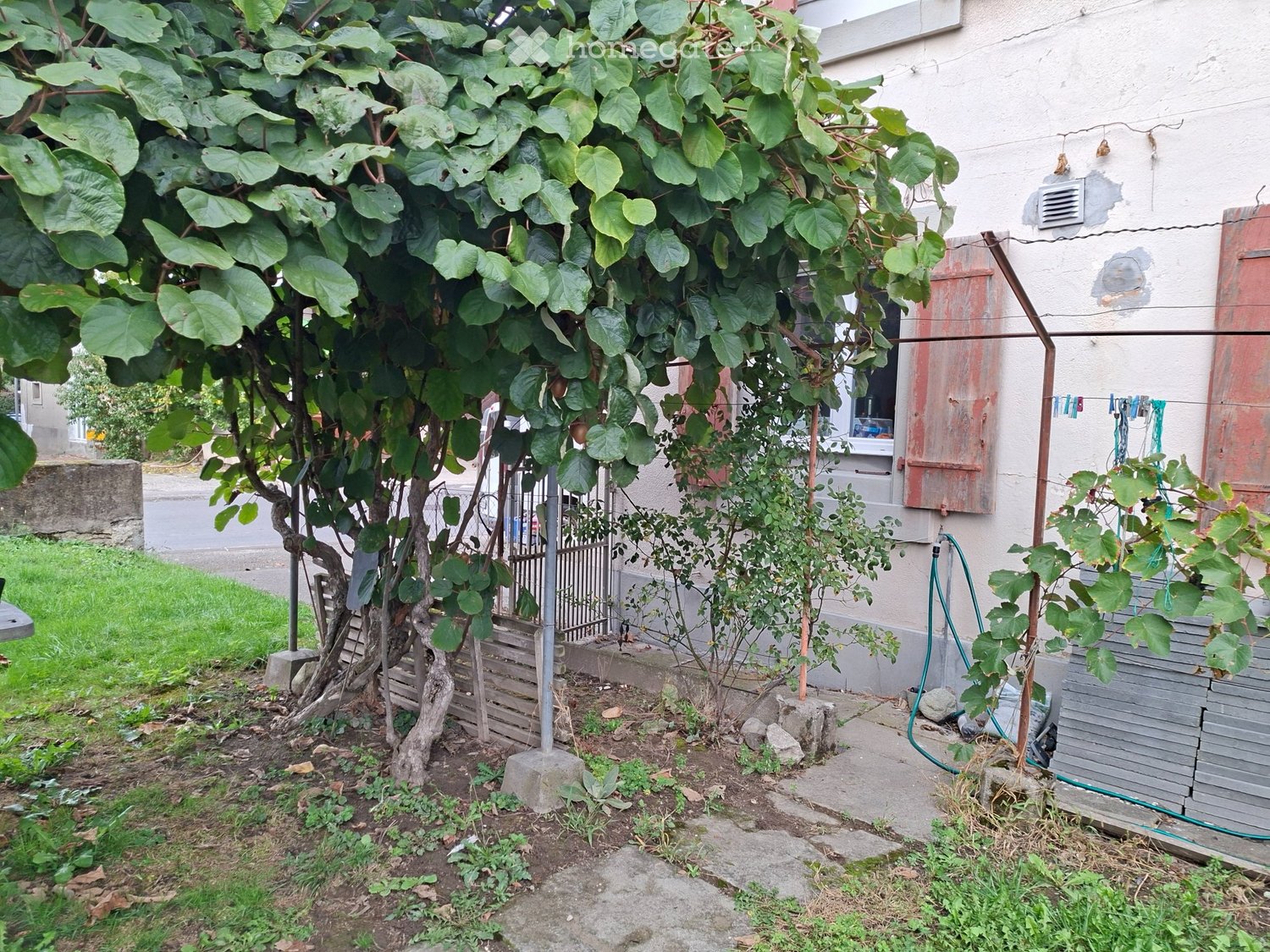 appartamento 2 locali