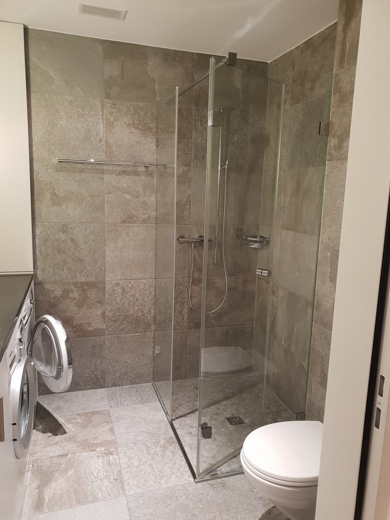 Appartamento di 4 ½ locali, foto 4 di 7