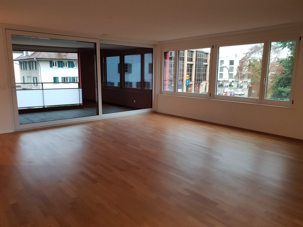 Appartamento di 4 ½ locali, foto 5 di 7