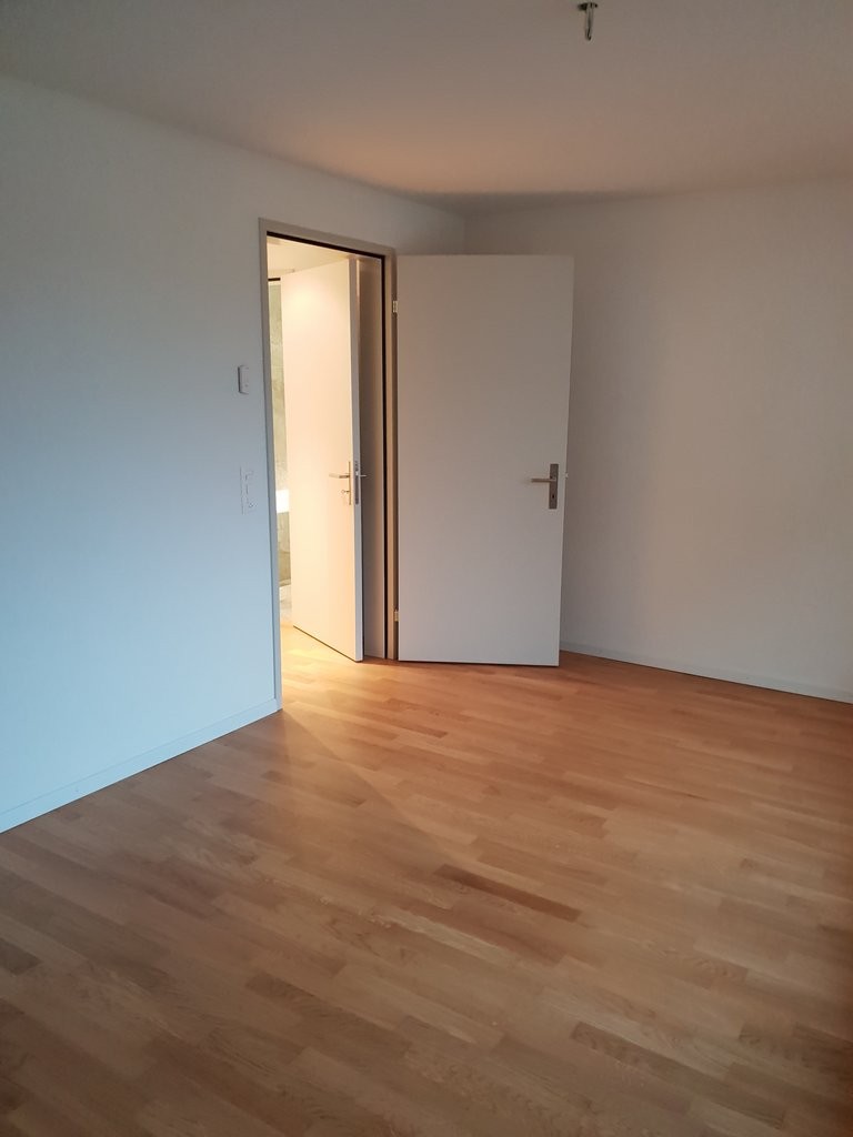 Appartamento di 4 ½ locali, foto 6 di 7