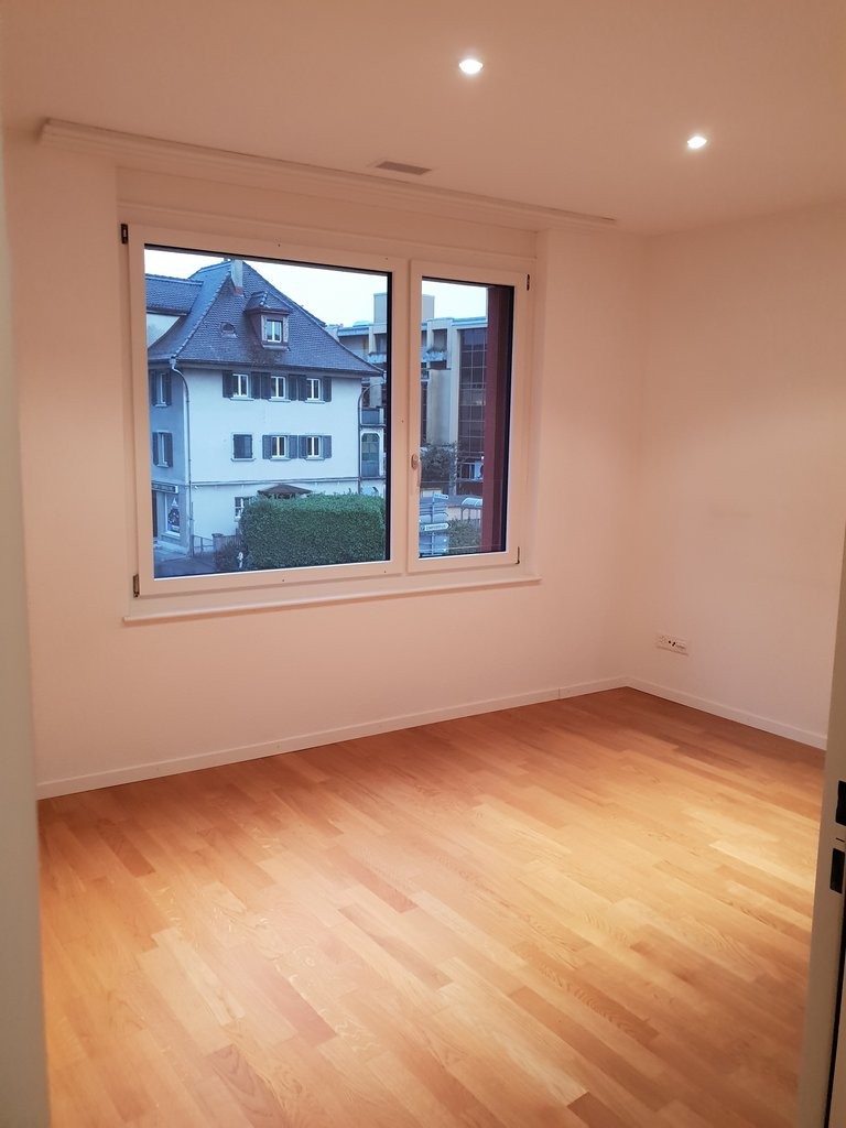 Appartamento di 4 ½ locali, foto 7 di 7