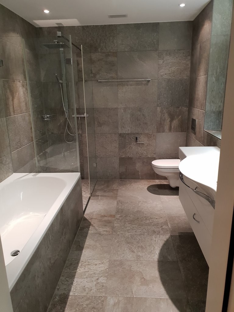 Appartamento di 4 ½ locali, foto 3 di 7