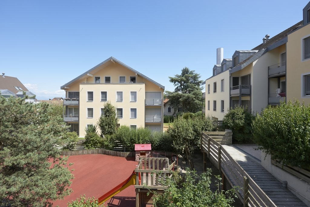negozio di 116m²