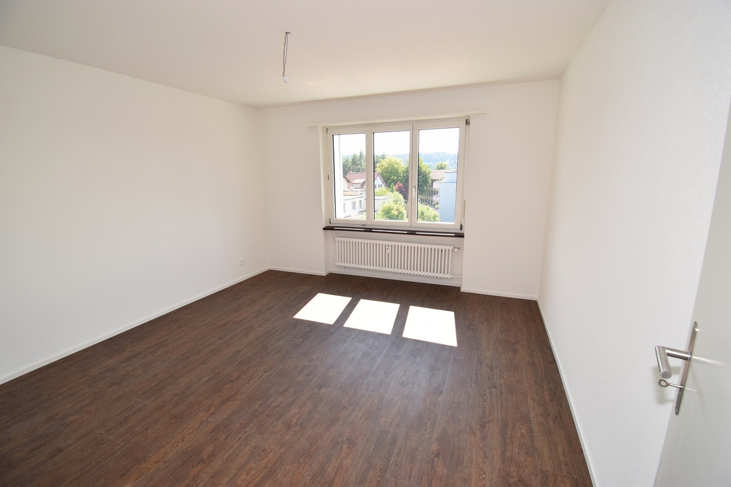 appartamento di 4 locali, foto 5 di 7