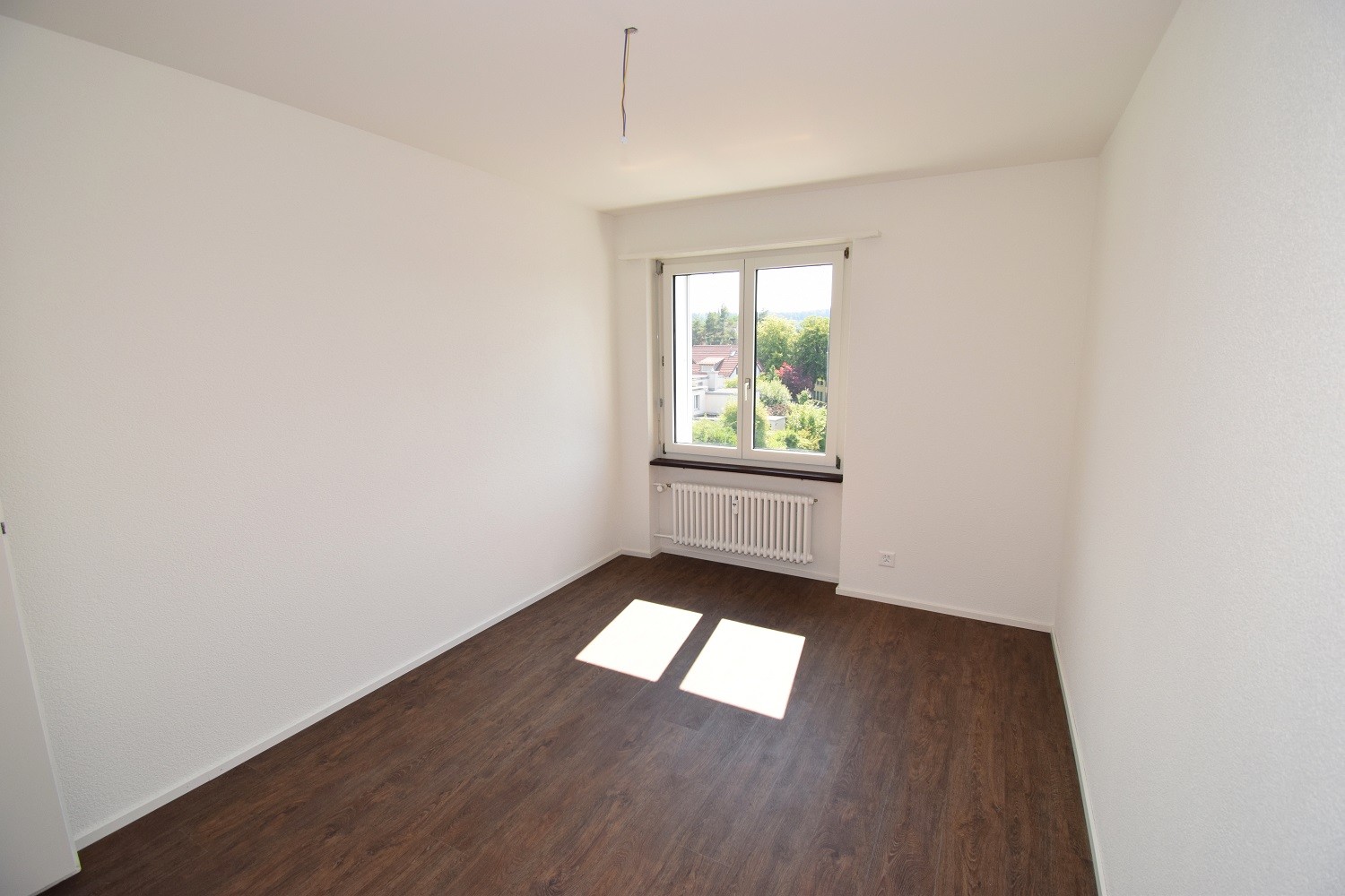 appartamento di 4 locali, foto 6 di 7