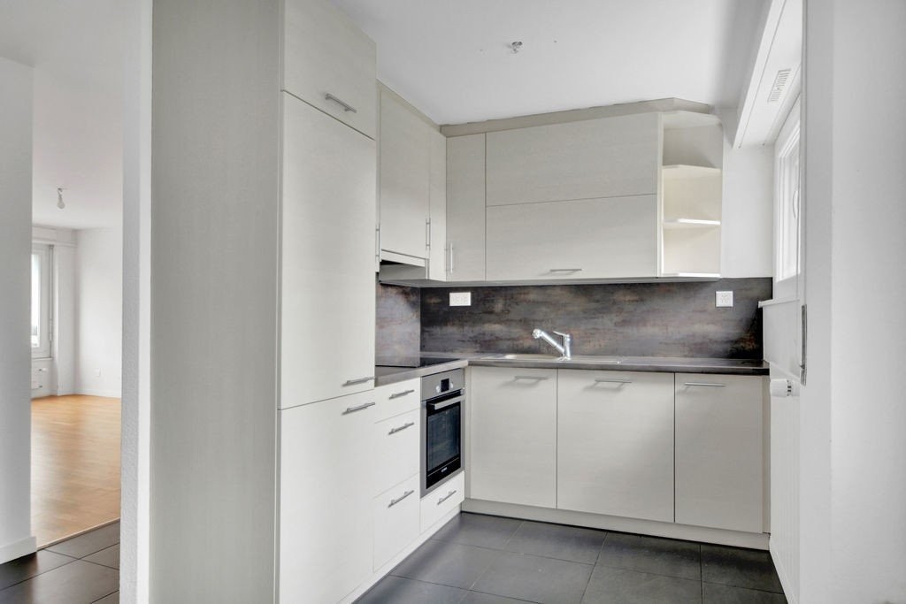 Appartamento 3 ½ locali