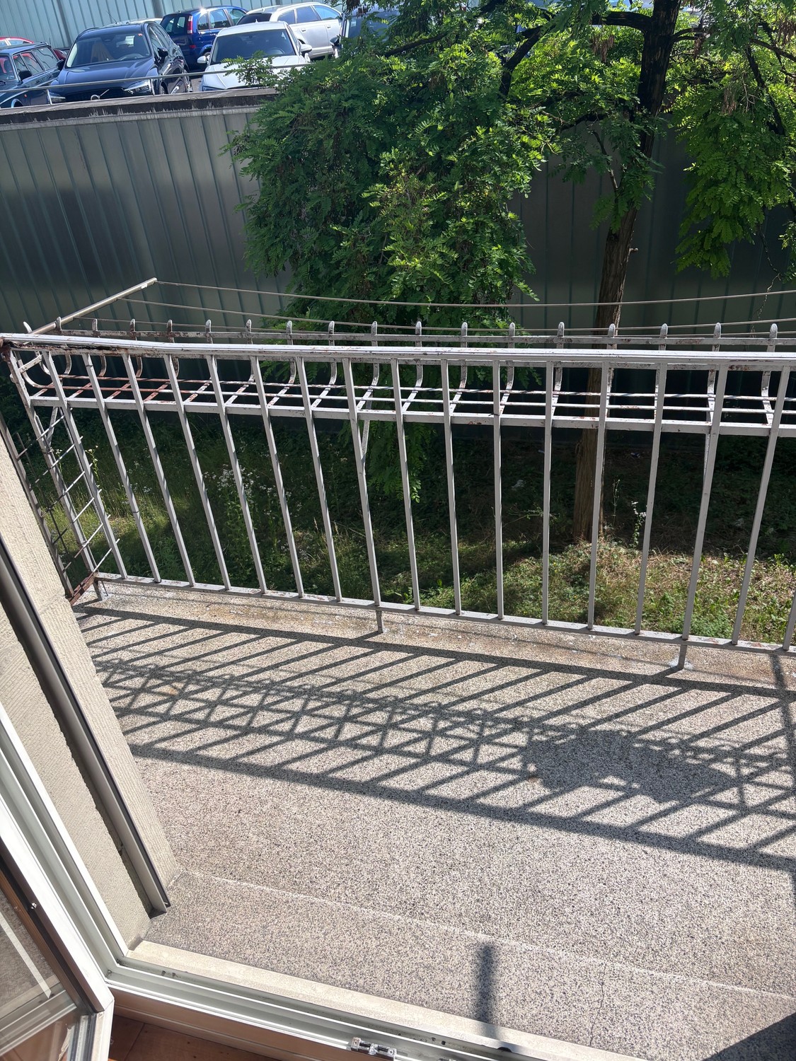 appartamento di 3 locali, foto 6 di 6