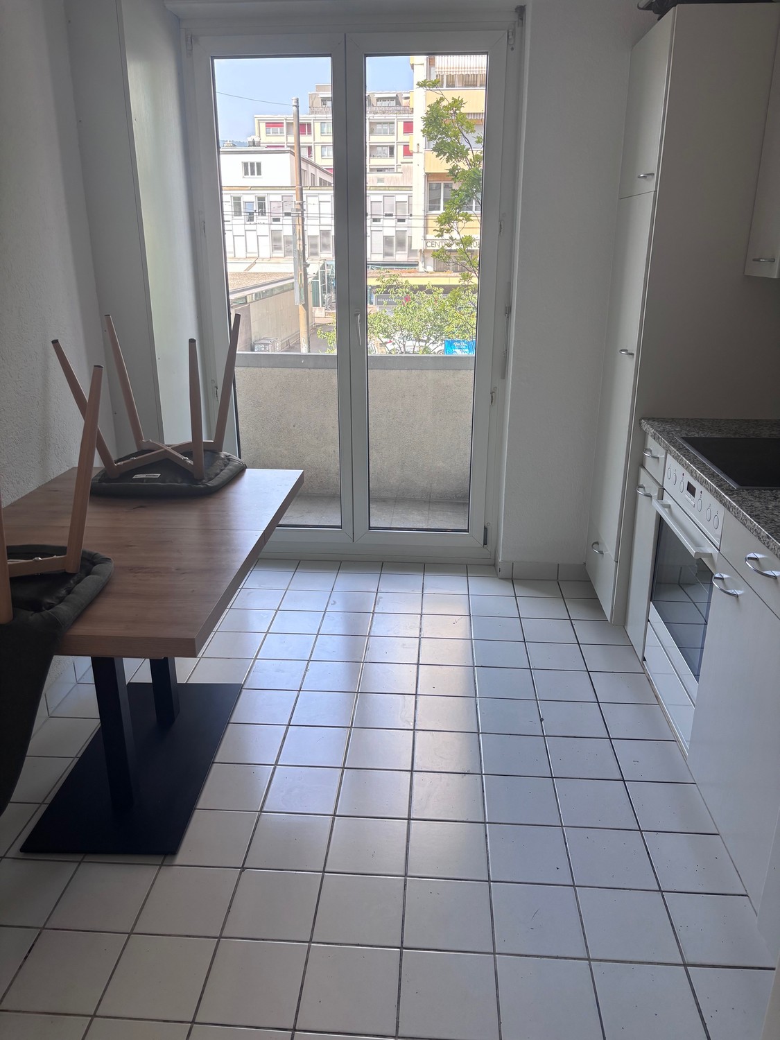 appartamento di 3 locali, foto 3 di 6