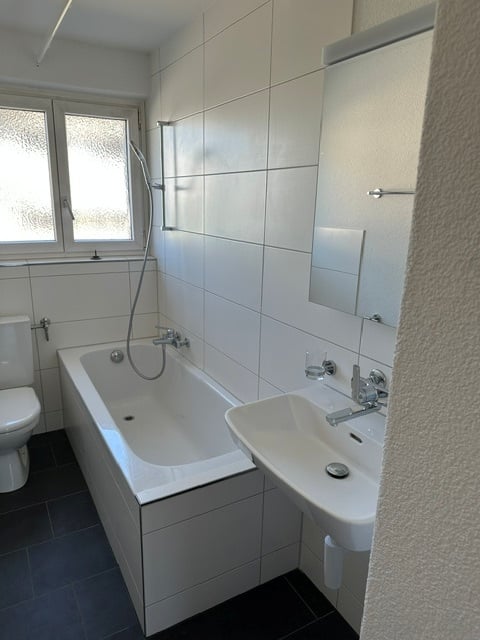 Appartamento di 4 locali