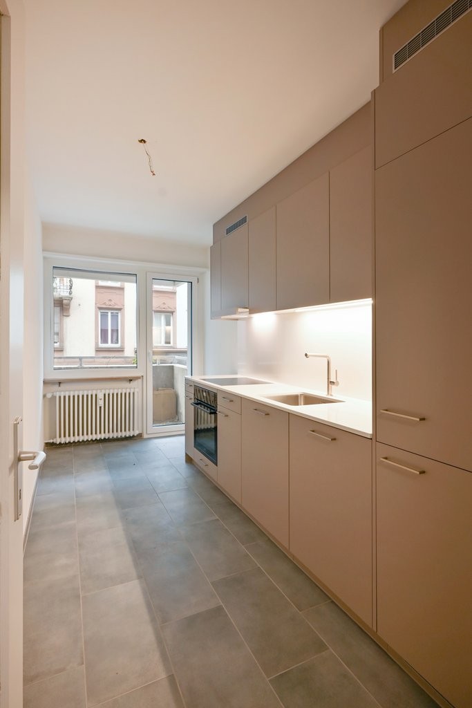 appartamento di 3 locali, foto 4 di 6