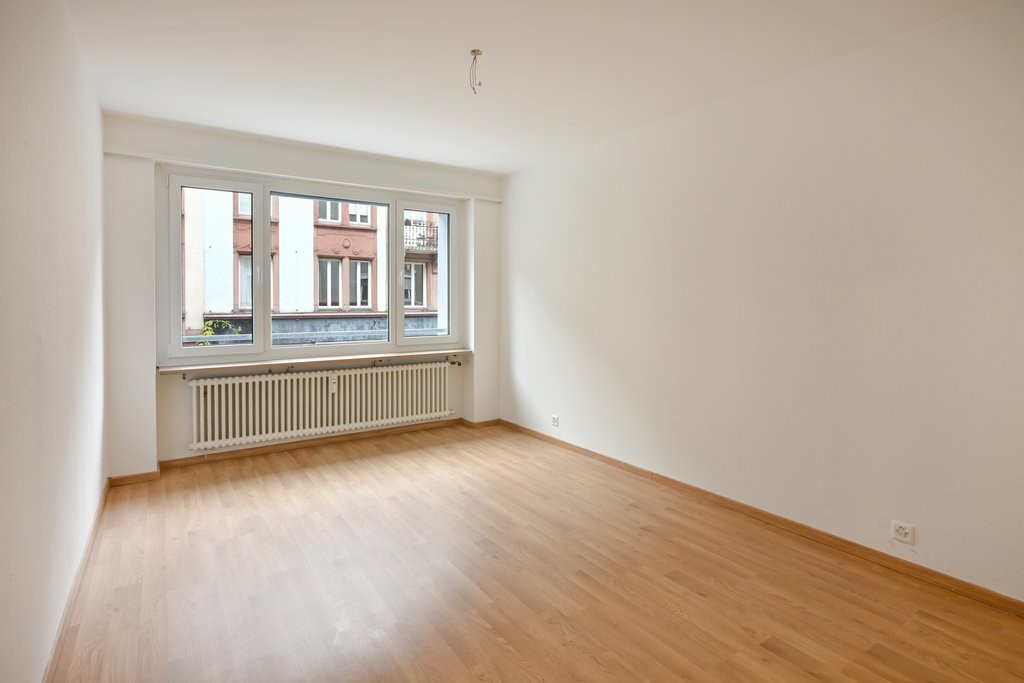 appartamento di 3 locali, foto 3 di 6