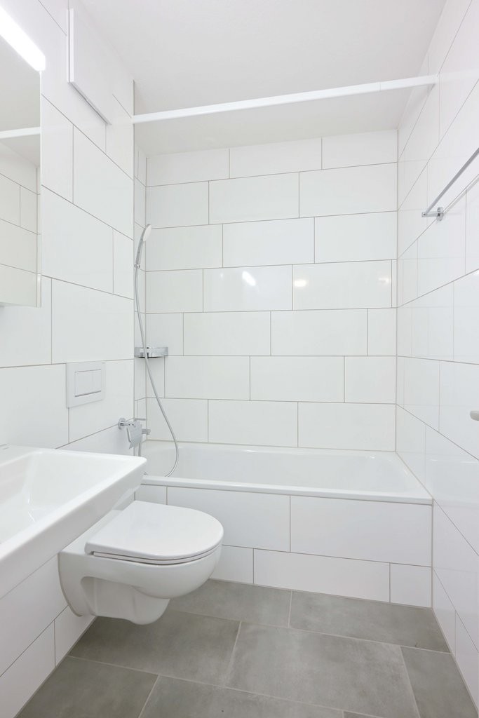 appartamento di 3 locali, foto 5 di 6