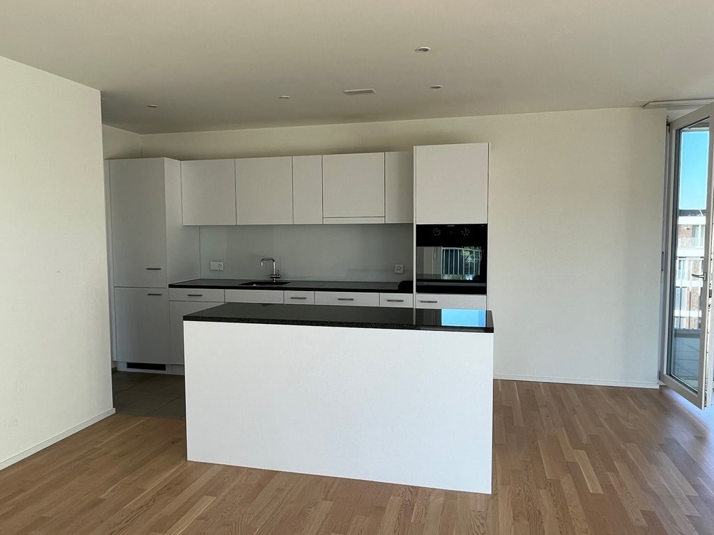 Appartamento di 5 ½ locali