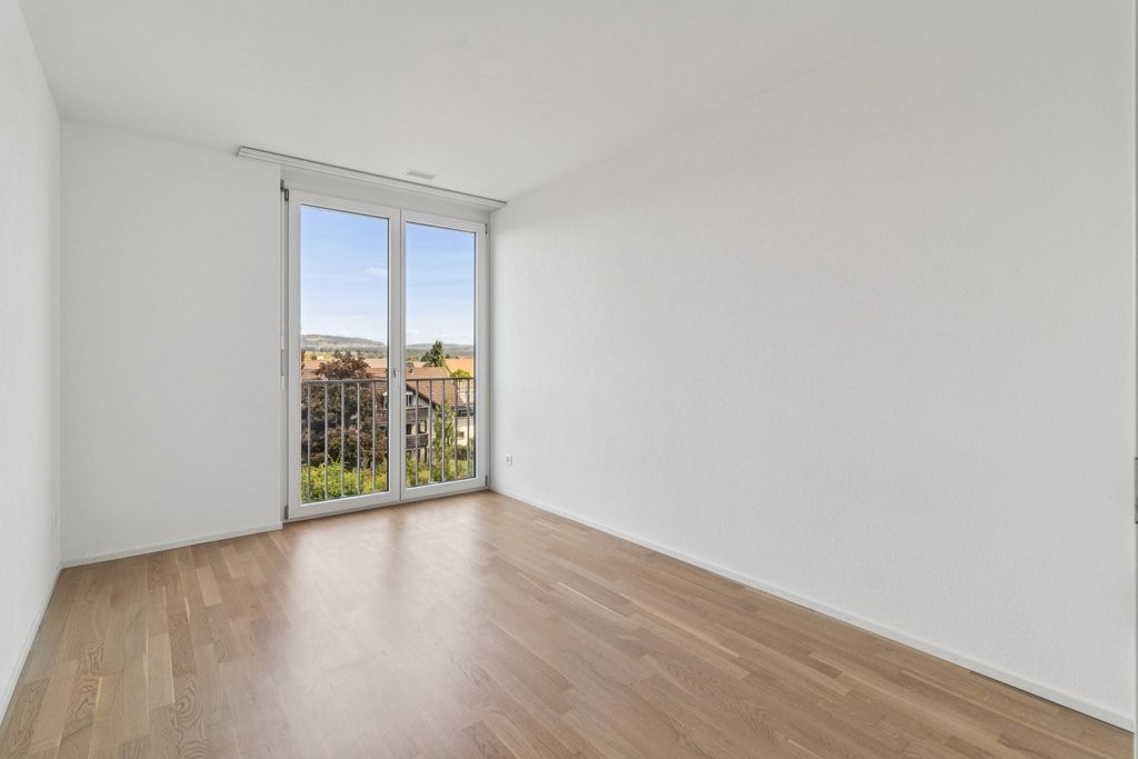 Appartamento di 5 ½ locali