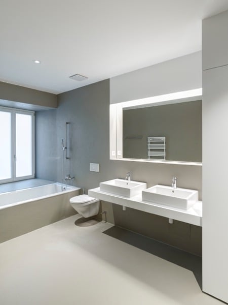 Appartamento di 3 ½ locali, foto 7 di 10