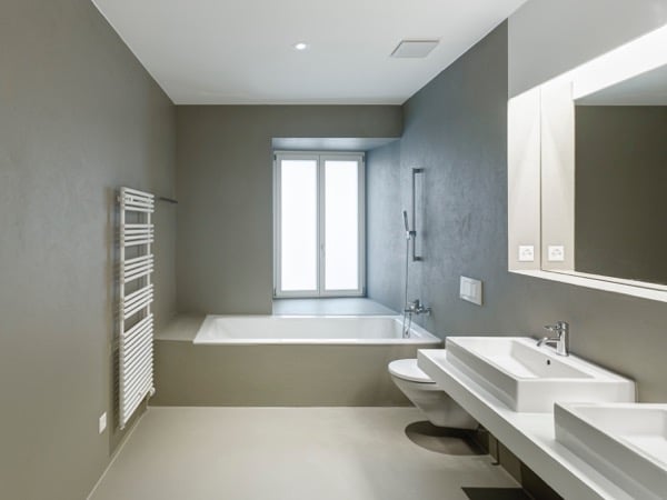 Appartamento di 3 ½ locali, foto 8 di 10