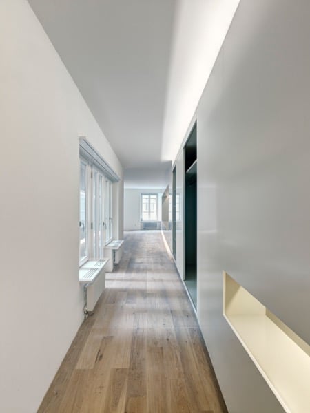 Appartamento di 3 ½ locali, foto 6 di 10