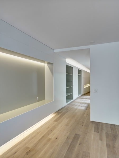 Appartamento di 3 ½ locali, foto 5 di 10