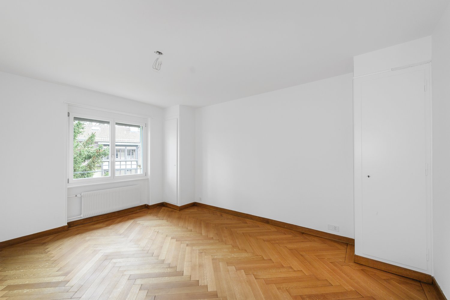 Appartamento di 3 ½ locali, foto 3 di 7
