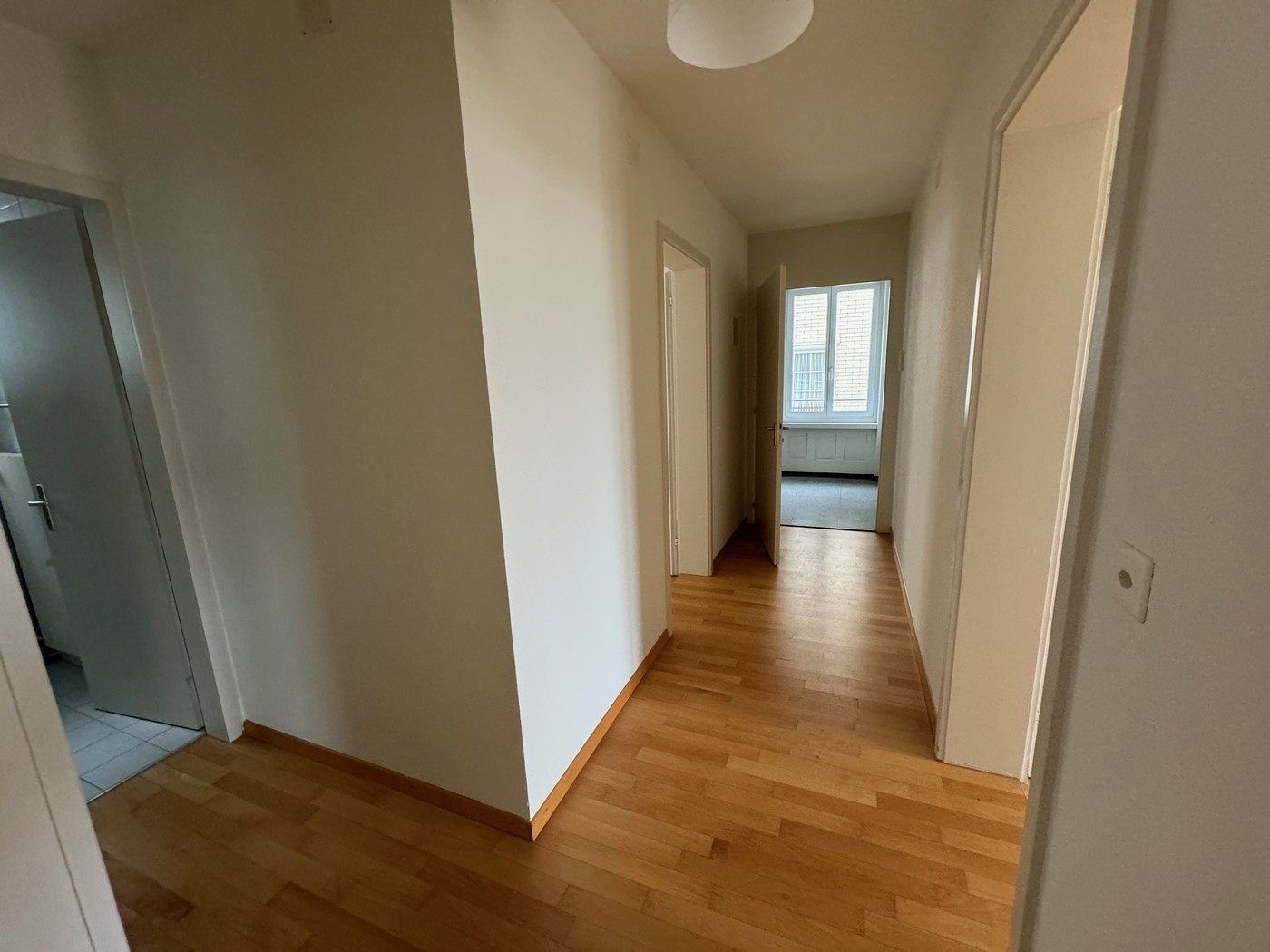 appartamento di 3 locali, foto 5 di 7