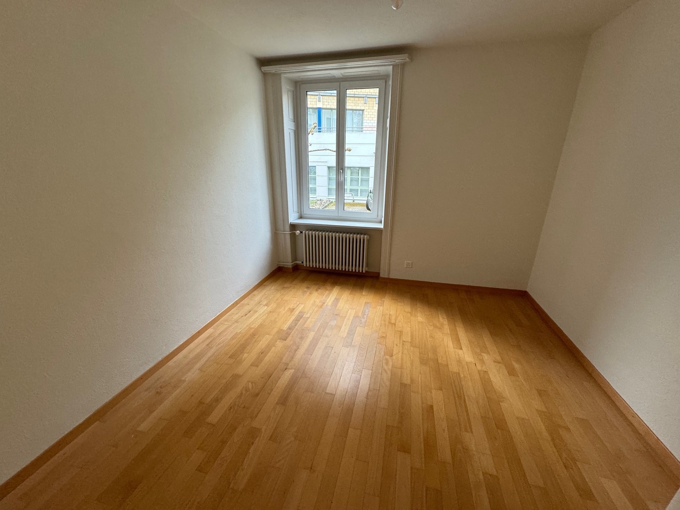 appartamento di 3 locali, foto 3 di 7