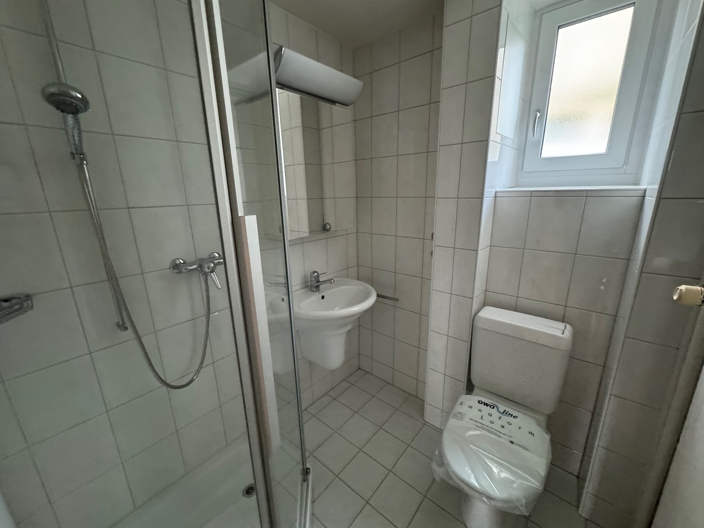 appartamento di 3 locali, foto 4 di 7